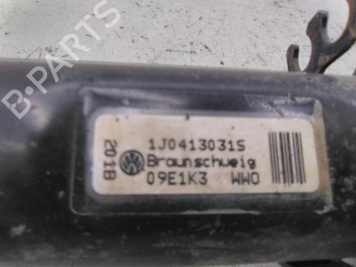 Left front shock absorber SKODA OCTAVIA I Combi (1U5) 1.4 16V | BP19827122M16 
