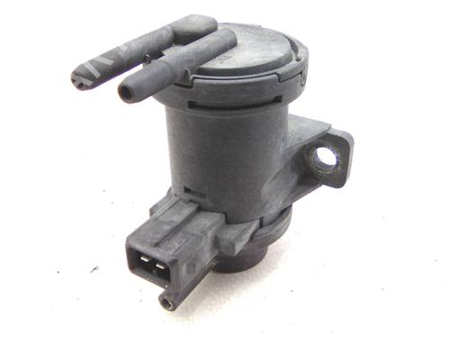 Used Other FIAT DUCATO Van (250_) 120 Multijet 2,3 D (120 hp) 29071585