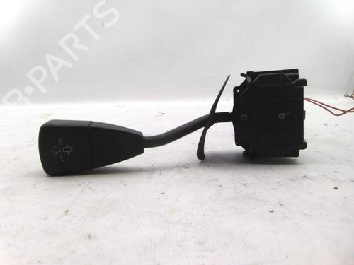 Switch BMW 3 (E36) 318 i | BP22961761I30 