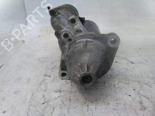 Starter BMW 5 Touring (E61) 520 d | BP19819043M8 
