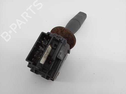 Ratstangsstang PEUGEOT 206 Hatchback (2A/C) 1.4 i | BP30947480I23