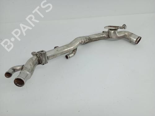 Used Pipe OPEL ZAFIRA / ZAFIRA FAMILY B (A05) 1.9 CDTI (M75) (150 hp) 31256190