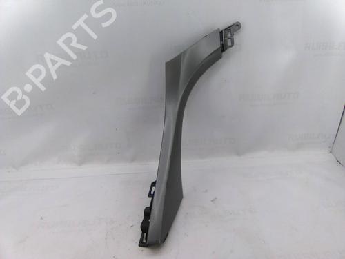 BP19828853O1 main image