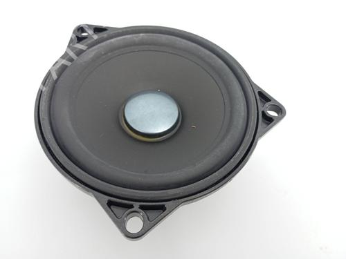 Used Speaker MERCEDES-BENZ S-CLASS (W221, V221) S 350 CDI (211 hp) 30850761