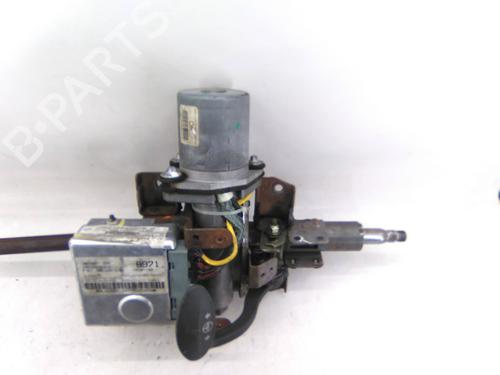 Coluna de dirección FIAT PUNTO (188_) 1.2 60 (188.030, .050, .130, .150, .230, .250) | BP29184658M21 