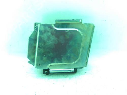 Engine control unit (ECU) OPEL OMEGA B Estate (V94) 2.0 16V (F35, M35, P35) | BP19848125M57 
