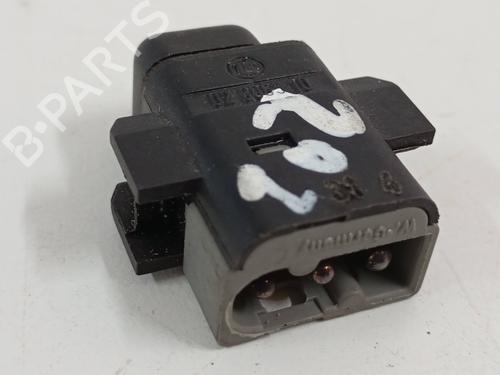 Switch MERCEDES-BENZ C-CLASS (W202) C 220 D (202.121) | BP32390774I30