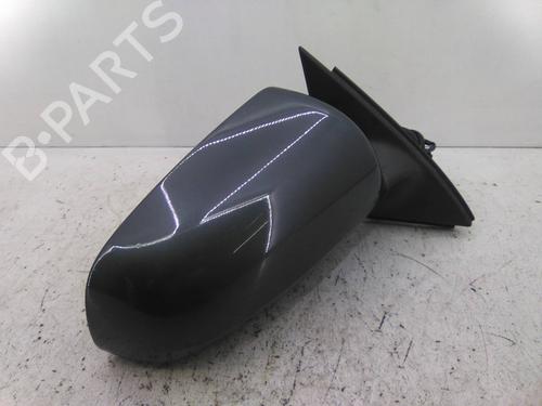 Right mirror AUDI A4 B7 (8EC) 2.0 TDI | BP19846323C27 