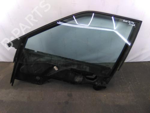 other-audi-80-b3-saloon-893-894-8a2-16-td-0-1986-1987-1988-1989-1990-1991-19855024 main image