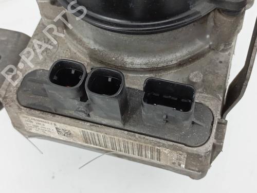 Steering pump PEUGEOT PARTNER Box Body/MPV 1.6 HDi | BP31139916M99 