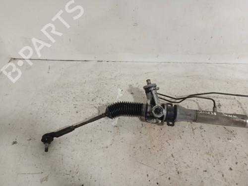 Steering rack NISSAN PRIMERA Hatchback (P10) 1.6 | BP30363621M22