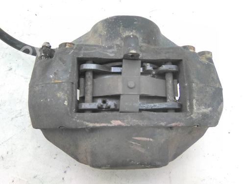 Used Left front brake caliper MERCEDES-BENZ 123 Saloon (W123) 220 D (123.126) (60 hp) 19858932