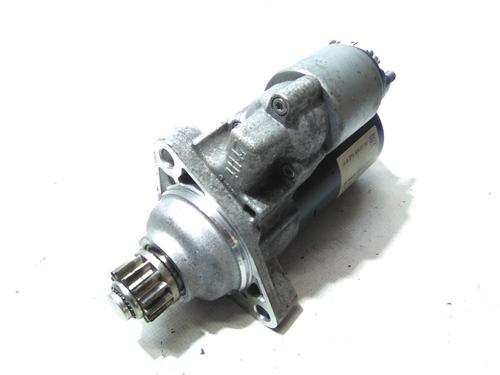 Used Starter MERCEDES-BENZ CLA Coupe (C117) CLA 250 4-matic (117.346) (211 hp) 19814385
