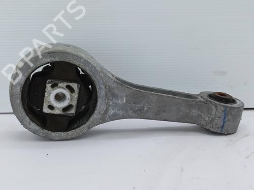 Engine mount VW FOX Hatchback (5Z1, 5Z3, 5Z4) 1.4 TDI | BP19865629M89 