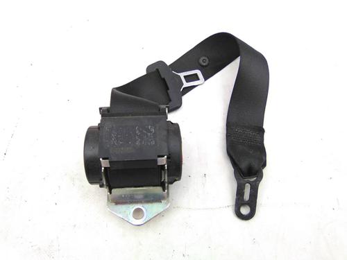 BP19818559I29 main image