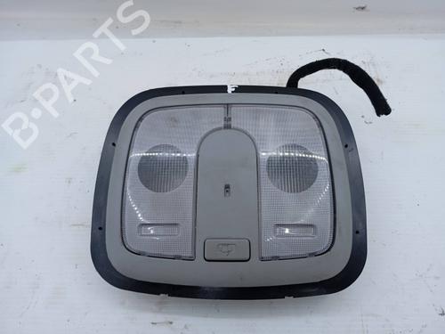 Used Interior roof light KIA RIO III (UB) 1.2 CVVT (84 hp) 28603408