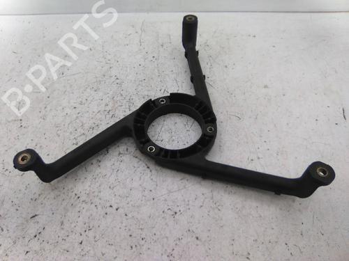 Support VW POLO III (6N1) 45 1.0 | BP19826638C155 