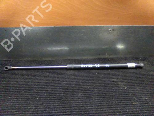 Used Other ROVER 45 I Hatchback (RT) 1.4 (103 hp) 19856505
