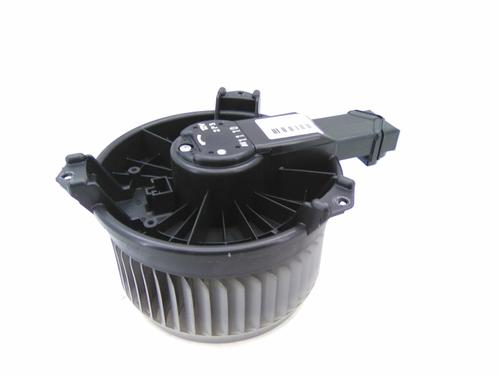 BP19871500M62 main image