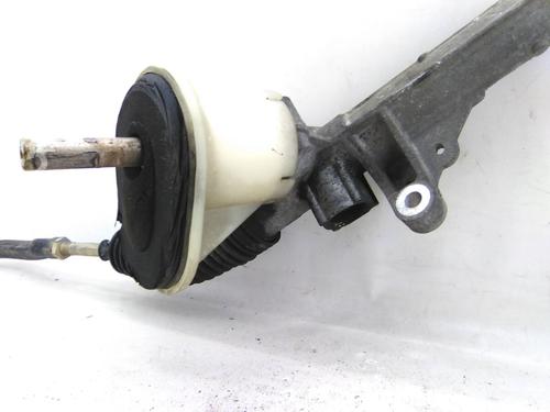 Steering rack RENAULT MEGANE II (BM0/1_, CM0/1_) 1.5 dCi (BM1E, CM1E) | BP29378086M22 