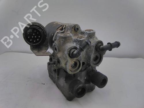 ABS pump BMW 3 (E36) 316 i | BP19843883M43 