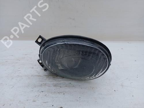 Used Right front fog light FORD MONDEO II (BAP) 1.8 TD (90 hp) 30578860