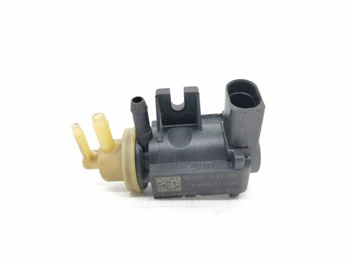 Other VW GOLF VII (5G1, BQ1, BE1, BE2) 1.6 TDI | BP22965621O1