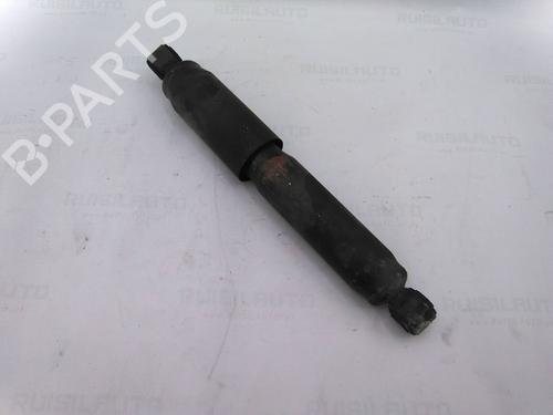 Used Right rear shock absorber FIAT DUCATO Van (250_) 180 Multijet 3,0 D (177 hp) 19823628