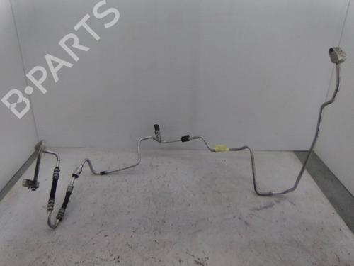 Other VW POLO IV (9N_, 9A_) 1.2 12V | BP19830278O1 