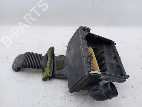 Air filter box SMART FORTWO Cabrio (450) 0.6 | BP19841270M87 