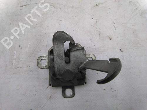 Used Other FIAT GRANDE PUNTO (199_) 1.2 (65 hp) 19828024