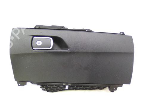 Glove box BMW 2 Coupe (F22, F87) 220 i | BP19831229C95 