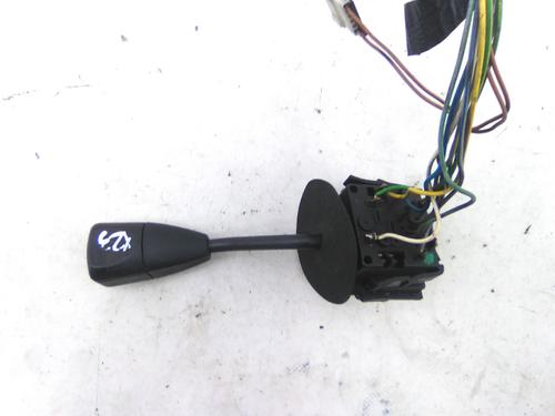 Switch BMW 3 (E36) 318 i | BP22961761I30 