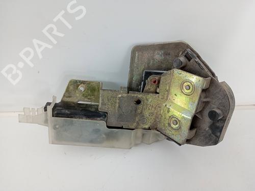 Højre bagtil lås PEUGEOT 806 (221) 2.0 (121 hp) 33047343