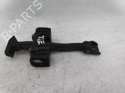Used Hinge/Door check strap BMW 3 (F30, F80) 320 d (163 hp) 19842851