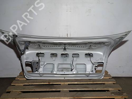 Bakluke CC/Kombi-Kupé BMW 3 (E46) 320 d | BP22964993C6