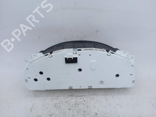 Instrument cluster SAAB 9-3 (YS3D) 2.0 Turbo | BP19848765C47 