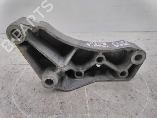 Gearbox mount AUDI A3 (8P1) 2.0 TDI | BP19876456M88 