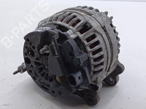 Lichtmaschine VW BORA I (1J2) 1.9 TDI | BP28135921M7 
