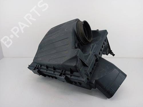 Air filter box OPEL INSIGNIA A (G09) 2.0 CDTI (68) | BP33246951M87 - Image 2