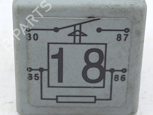 Other SEAT CORDOBA (6L2) 1.4 TDI | BP20242568O1 
