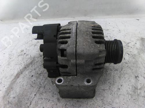 Generator OPEL COMBO Box Body/MPV 1.3 CDTI 16V | BP19835958M7 