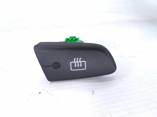 Used Switch CITROËN C1 (PM_, PN_) 1.0 (68 hp) 19866956