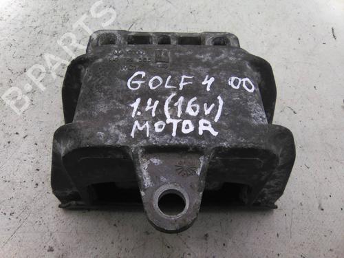Used Engine mount VW GOLF IV (1J1) 1.4 16V (75 hp) 19833158