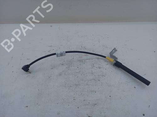 Used Other HYUNDAI i30 Estate (FD) 1.6 (122 hp) 29754797