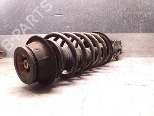 Left front shock absorber SEAT IBIZA II (6K1) 1.9 SDI | BP19860662M16 