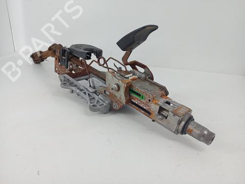 Used Steering column Steering column VW GOLF V (1K1) 2.0 TDI (136 hp) 32787461 32787461