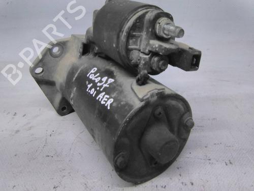 Starter VW POLO III (6N1) 50 1.0 | BP19856274M8 