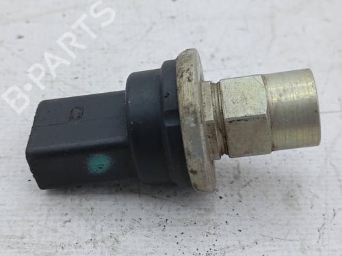 Used Other VW FOX Hatchback (5Z1, 5Z3, 5Z4) 1.6 (101 hp) 23434715