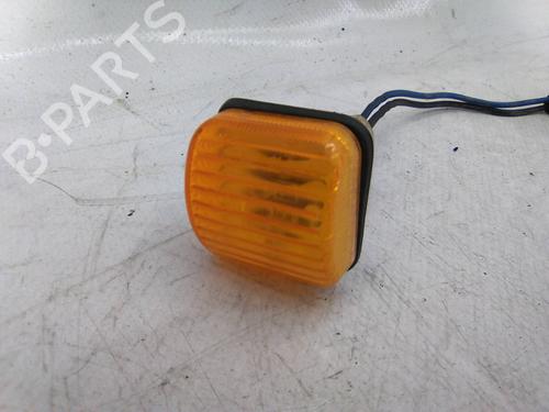 Other FIAT DUCATO Platform/Chassis (230_) 1.9 D | BP19834130O1 